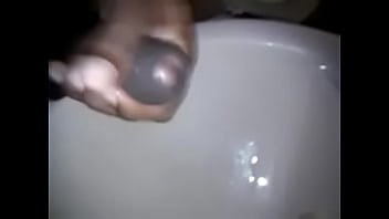 Preview 3 of Hata Ka - Cumshot Diary Episode 03  (Old Archives) 240p