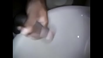 Preview 1 of Hata Ka - Cumshot Diary Episode 03  (Old Archives) 240p