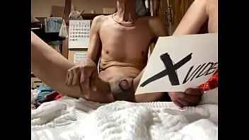 Preview 4 of Wrzxdjxbr - 認証動画
