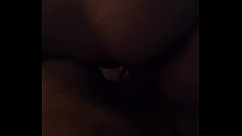 Preview 2 of Jym Xxx - How it started...how it finished creampie