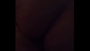 Preview 1 of Jym Xxx - How it started...how it finished creampie