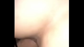 Preview 4 of Xxx Kajali - My little slut waiting to get her creampie