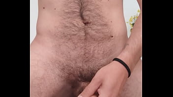 Preview 4 of Asya Seksi Becerdin Frmxd Com - Pajote en la habitaci&oacute_n IG: yoloyolo elpollon