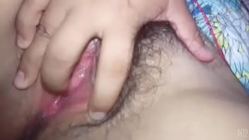 Preview 3 of Taboo Boys - Hambrienta de verga
