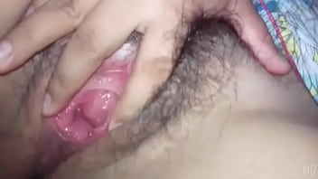 Preview 4 of Taboo Boys - Hambrienta de verga