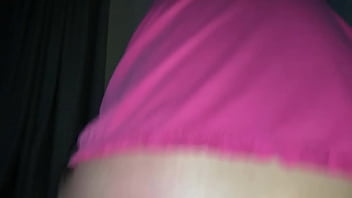 Preview 2 of Airasia Stewardess Sex - akaBianca playing with my. Milf