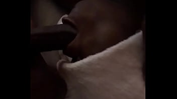 Preview 2 of Porno 18 Y 19 - She is gd on dick
