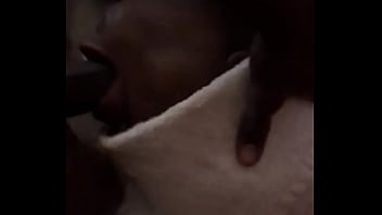 Preview 3 of Porno 18 Y 19 - She is gd on dick