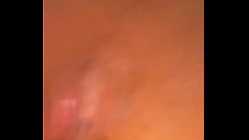 Preview 4 of Ftv Friends - Vlog Sarah Rosa Atriz ║ Fetiches │ Chuva Dourada