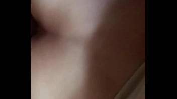 Preview 3 of Erika Dallavechia Anal Assole - comendo a buceta da novinha