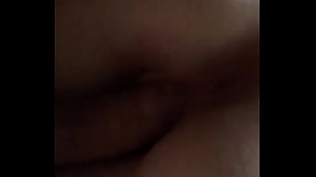 Preview 4 of Erika Dallavechia Anal Assole - comendo a buceta da novinha