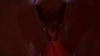 Preview 3 of Cortun Xxx Video Downlod - WL003 - Maya and Iljah