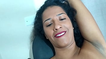 Preview 3 of 12 Sal Ki Ladki Ka Rep Xxx Video - masturba&ccedil_&atilde_o    Deusa Afrodithe