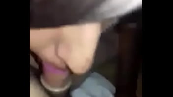 Preview 4 of Stap Father Fuck Movie Full - Trans miluska bre&ntilde_a