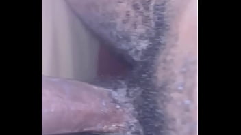Preview 3 of Japan Xxxii Hd Move - lemlemoan squirt on bbc