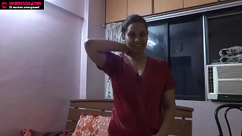 Preview 4 of 16age Indian Sex - Sexy Indian Babe Solo Porn For Desi Women