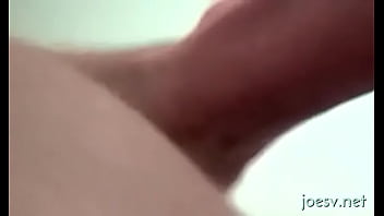 Preview 3 of Pk School Girls - Closeup gay oral sex stimulation in sloppy modes
