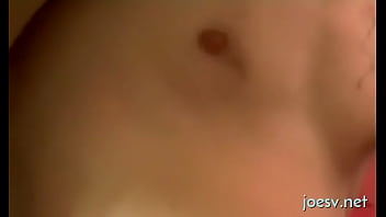 Preview 1 of Complain Step Sis - Sloppy orall-service gay porn on cam