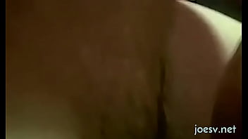 Preview 3 of Atomi Shri - Powerful jerking  homosexual solo