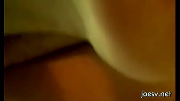 Preview 1 of Atomi Shri - Powerful jerking  homosexual solo