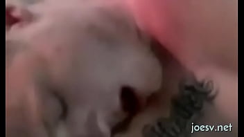 Preview 3 of Big Ling Fok - Nude homosexual non-professional porn