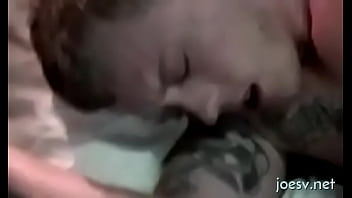 Preview 4 of Big Ling Fok - Nude homosexual non-professional porn