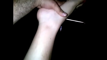Preview 3 of Ram Lela - No me canso de tener sexo anal con mi ex,  a escondidas de su nuevo marido