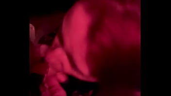 Preview 1 of 1990 Indian Aunty Sex Videos - Не удержалась и отсосала в клубе второй раз