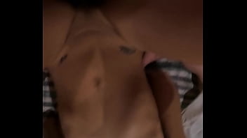 Preview 3 of Amateur Newbye - Latina Culona Follada