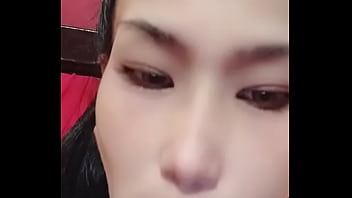 Preview 1 of Very Fati Womansex - ThaiTwentyBabe My fingers where tired from fingering !!! I USED MY FAVORITE TOY