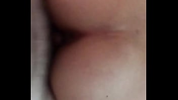 Preview 1 of Sexxenxx - Hermosa culona