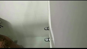 Preview 1 of Hd Xxx Urdu Ma - Ana Miller e Ktal em banho a dois