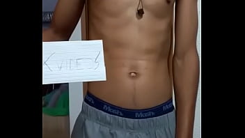 Preview 2 of Drinken Sex - V&iacute_deo de verifica&ccedil_&atilde_o