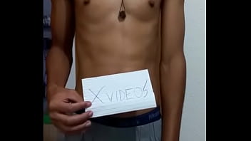 Preview 3 of Drinken Sex - V&iacute_deo de verifica&ccedil_&atilde_o