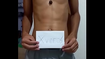 Preview 1 of Drinken Sex - V&iacute_deo de verifica&ccedil_&atilde_o