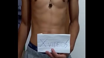 Preview 4 of Drinken Sex - V&iacute_deo de verifica&ccedil_&atilde_o