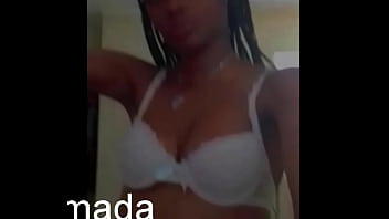 Preview 1 of Harsh Xxx Video Hd - MIS SERVICIOS