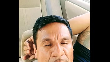 Preview 2 of Masih K - Verification video