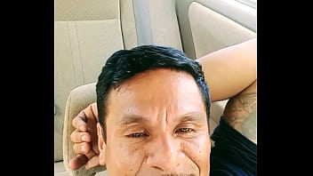 Preview 3 of Masih K - Verification video