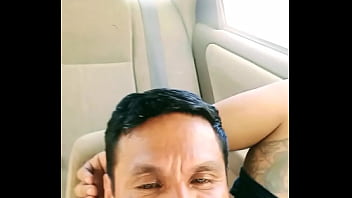 Preview 4 of Masih K - Verification video