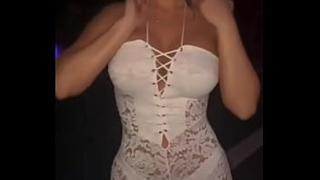 Preview 3 of 12 Years Sex Girl Sex - - Update #150 (2025-02-