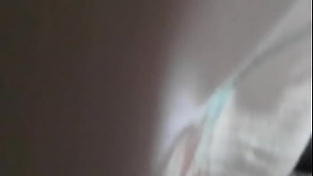 Preview 2 of Travesti Xhamster - Sexmwamuna