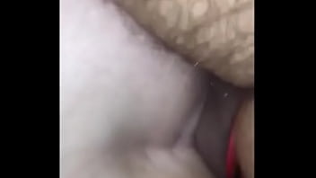 Preview 2 of Wwwxxxxxxxxxxx Free Vedio - BBppBitch gets fucked and inseminated bare