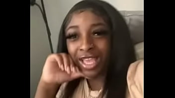 Preview 3 of Cock In Sister Moutj - Verification video