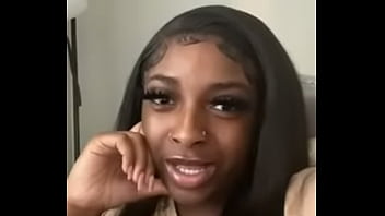 Preview 4 of Cock In Sister Moutj - Verification video