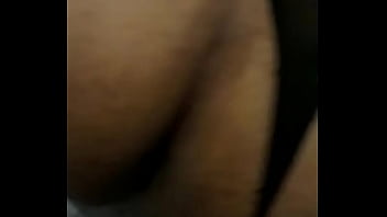 Preview 1 of Advance Money - Meu cuzinho aberto,  pronto pra levar pika. | bww - fat - chubby