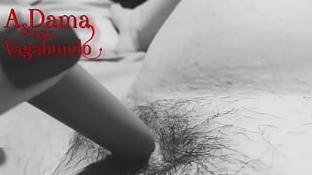 Preview 3 of Story Of Fuking - EU ESTOU TE ESPERANDO&hellip_