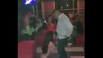 Preview 1 of Aunts Hotel Xnxx Videos - Ufff anoche en el mitote con flacavarela420 y LuisGarayX Sexo en vivo