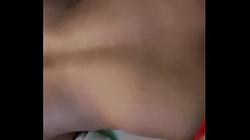 Preview 1 of Melayutube Sex - COMENDO CASADO DE CALCINHA