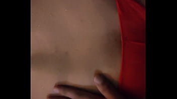 Preview 4 of Melayutube Sex - COMENDO CASADO DE CALCINHA